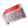MODECOM Volcano Expanse T ARGB White AT-EXPANSE-TG-20-000000-0002 - 1223778 - zdjęcie 12